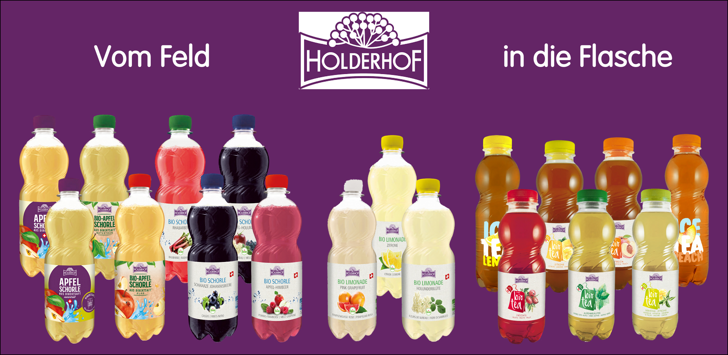 Holderhof.ch