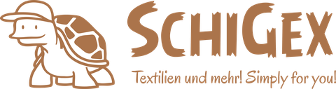 SchiGex GmbH